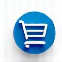 PrestaShop