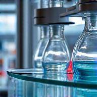 Photographie scientifique